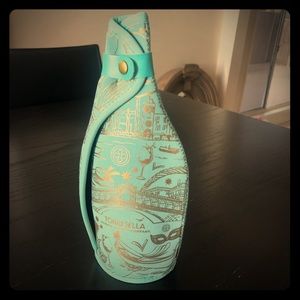 New Torresella Champagne Gift Sleeve